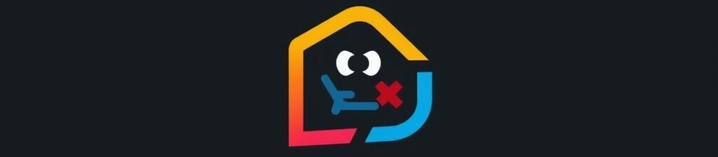 Aycockresou